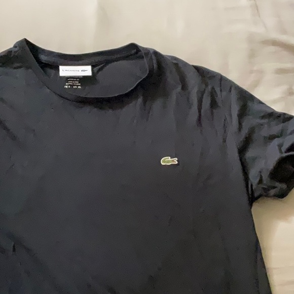 Lacoste - Picture 1 of 2